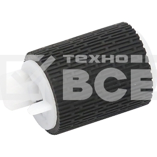 Ролик захвата Canon MF810/820 (FL4-0762)