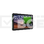 Сенсорный контроллер Logitech TAP SCHEDULER 952-000091, фото6