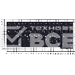 Клавиатура для ноутбука Lenovo Thinkpad Yoga 11e 4rd Gen черная, фото2