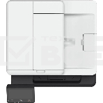 МФУ лазерный Canon i-SENSYS MF465DW (5951C007), A4, ч/б, печ. 40 стр/мин., скан. до 100 стр/мин. (ч/б) 40 стр/мин. (цвет), 1200 x 1200 dpi (печать) 600x600dpi (скан.), USB, RJ-45, Wi-Fi, Air Print, Mopria, фото8