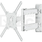 Кронштейн ONKRON Кронштейн ONKRON/ 32-55