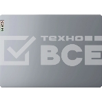 Ноутбук Lenovo IdeaPad Slim 3 16ABR8 16