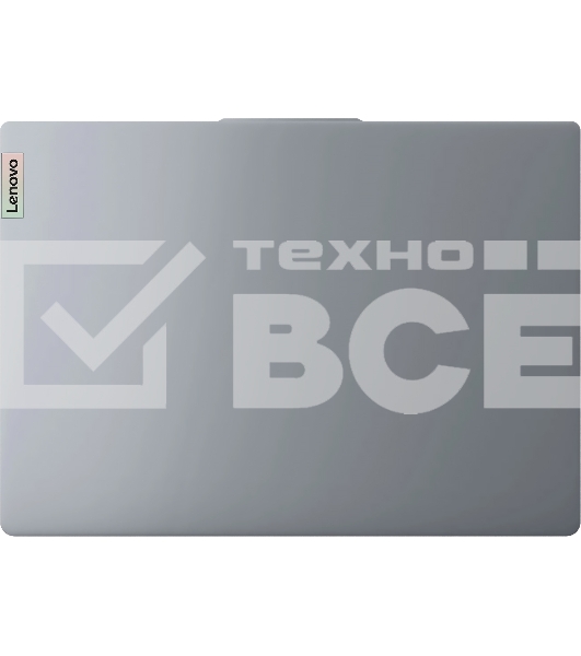 Ноутбук Lenovo IdeaPad Slim 3 16ABR8 16
