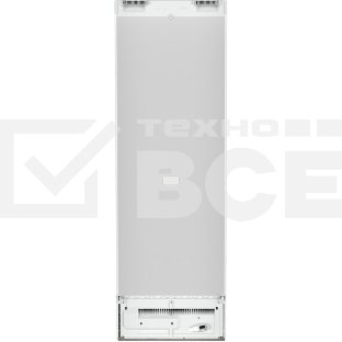 Морозильные камеры Liebherr Plus FNd 522i-22 001, белый, 320л