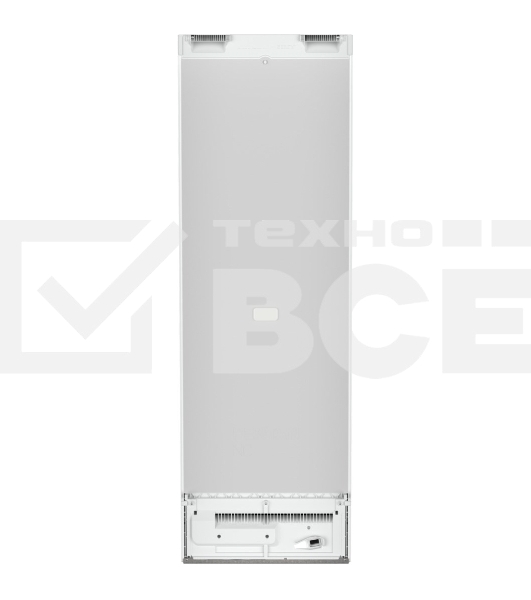 Морозильные камеры Liebherr Plus FNd 522i-22 001, белый, 320л