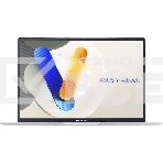 Ноутбук Asus Vivobook 16 X1605VA-MB688 16