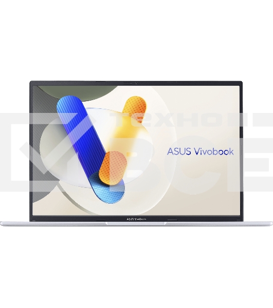 Ноутбук Asus Vivobook 16 X1605VA-MB688 16