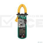 Токовые клещи MS2008B MASTECH, фото2