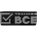 Проектор Cactus CS-S2.B 3LCD 40000Lm LS 4000Lm ANSI (1024x768) 15000:1 ресурс лампы:10000часов 1xUSB typeA 2xHDMI 4.7кг, фото6