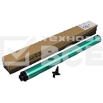 Барабан CET CET1873 для Sharp AR-M236/237/276 30000 стр., фото2