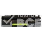 Картридж лазерный Cactus CS-C7115XS черный (3500 стр.) для HP LJ 1200/1220/3300/3380, фото3
