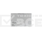Картридж F+ imaging, черный, 1 500 страниц, для Ricoh моделей Aficio SP300/300DN (аналог 406956), FP-RSP300, фото2