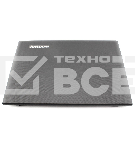Крышка матрицы для Lenovo G50-30 G50-70 черный