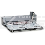 Дуплекс в сборе HP LJ 5200/M5025/M5035 (Q7549-67901/Q7549A) OEM, фото3