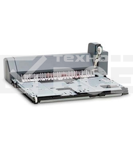Дуплекс в сборе HP LJ 5200/M5025/M5035 (Q7549-67901/Q7549A) OEM