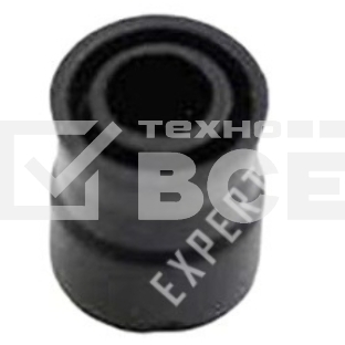 Уплотнитель клапана ЗУ Gaggia, Saeco Odea, Talea, Xelsis
