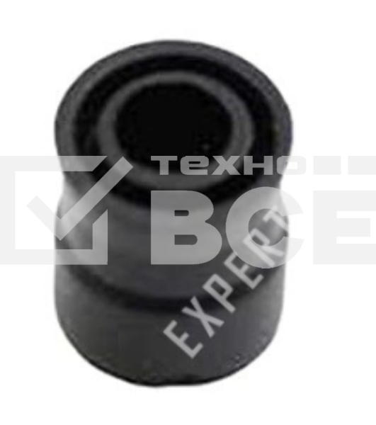 Уплотнитель клапана ЗУ Gaggia, Saeco Odea, Talea, Xelsis