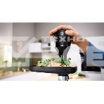Мясорубка Bosch MFWS420W, 1900W, белый, фото7