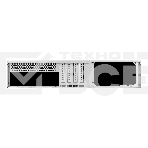 Серверный корпус ExeGate Pro 2U330-03 <RM 19