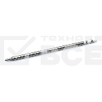 Жало для индукционных паяльников Baku T12-BC3, фото2