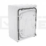 Стиральная машина Gorenje W1NHPI62SCS  белый, загрузка фронтальная 6 кг, 1200 об/мин., класс: А, фото11