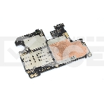 Материнская плата для Asus ZS620KL 6*64Gb 90AZ01R0-R00020, фото2