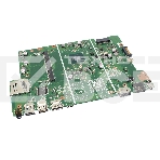 Материнская плата для Asus X441MA N4020 90NB0H40-R00041, фото4