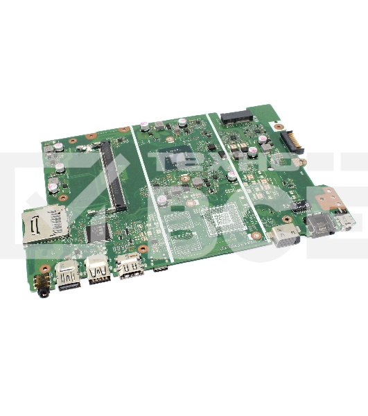 Материнская плата для Asus X441MA N4020 90NB0H40-R00041