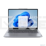 Ноутбук Lenovo ThinkBook 14 G7 IML 14