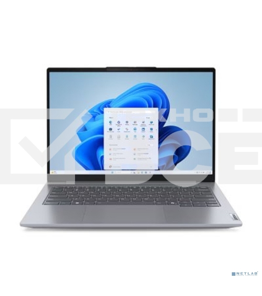 Ноутбук Lenovo ThinkBook 14 G7 IML 14
