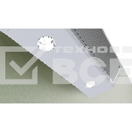 Вытяжка наклонная Bosch DWK66PJ20T белый, 60 см, 700 куб. м/ч, 71 дБ, фото5