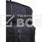 Рюкзак Piquadro Brief2 CA6648BR2/N черный нейлон/натур.кожа, фото5