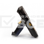 Держатель M3 Mobile UL20-PWSP-8EU, фото2