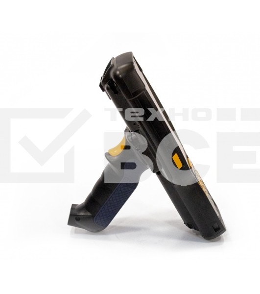 Держатель M3 Mobile UL20-PWSP-8EU