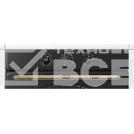 Духовой шкаф электрический Gorenje BOS67372CLB черный, фото7