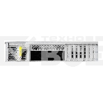 Серверный корпус ExeGate Pro 2U550-06/2U2088 (RM 19', высота 2U, глубина 550, БП 2U-1080ADS, USB+USB 3.0), фото15