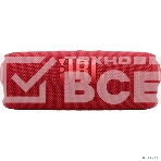 Колонка портативная JBL FLIP 7 красный 25W 1.0 BT 4800mAh (JBLFLIP7RED), фото12