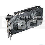 Видеокарта Gigabyte PCI-E 5.0 GV-N5060EAGLE OC-8GD 1.0 NVIDIA GeForce RTX 5060 8Gb 128bit GDDR7 2550/28000 HDMIx1 DPx3 HDCP Ret, фото4