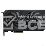 Видеокарта Gigabyte PCI-E 5.0 GV-N506TWF2-16GD 1.0 NVIDIA GeForce RTX 5060TI 16Gb 128bit GDDR7 2572/28000 HDMIx1 DPx3 HDCP Ret, фото2