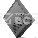 Мини ПК Minisforum MS-01-S1390/BAREBONE MS-01-S1390/BAREBONE (i9-13900H))  Intel Graphics, Win11 Pro, фото 1