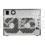 Система хранения данных ASUS AS6810T (LOCKERSTOR 10 Gen3), фото 1