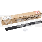 Термопленка HP LJ P2035/P2055/P1102/P1606, M401/M425/M125/M126/M201/M225/M402/M426 (Dip Coated) CET, фото 1