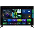 Телевизор Hyundai 43' H-LED43BU7009 черный LED UHD 60Hz Smart TV, фото45