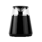 Чайник Centek CT-0019, 1100 Вт, стекло, черный и серебристый, фото26