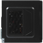 Компьютер Raskat Standart 500 (AMD Ryzen 5 5600GT, RAM 8Gb, SSD 256Gb, No OS, White), фото4