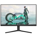 Монитор 23.8' Philips 24B2N4200 IPS 1920x1080, 120 Гц, 4 мс, 16:9, 300 кд/м², HDMI 1.4, DP 1.2, USB Hub (4x USB 3.2), динамики (2x2 Вт), 3.5 Jack, Adaptive-Sync, черный, фото12