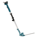 Кусторез Makita UN460WDWAаккум., фото17