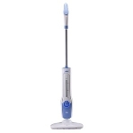 Паровая швабра BQ SM1001 White-blue, фото9