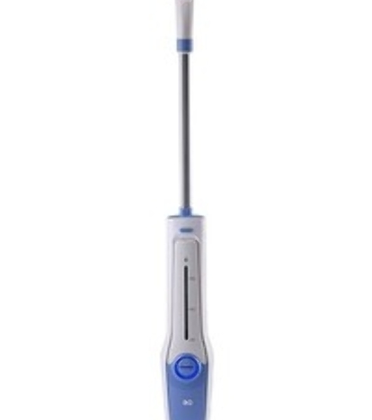 Паровая швабра BQ SM1001 White-blue
