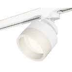 Светильник Ambrella light XT8101020 SWH/FR белый песок/белый матовый GX53 (A2524, A2105, C8101, N8401), фото4